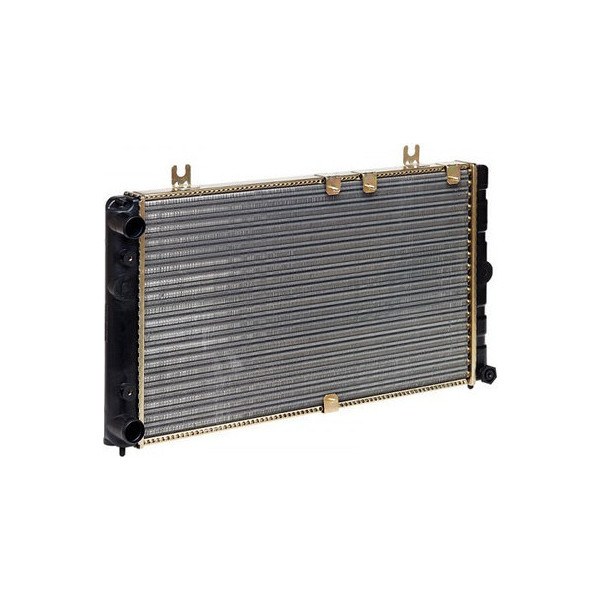 https://jmart.kz/images/detailed/5716/63761914757150-product-64a38b762c4058.17588446.jpg