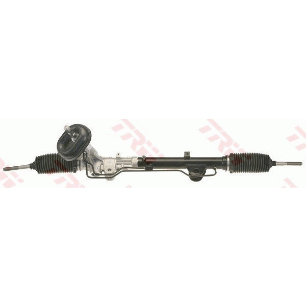 https://jmart.kz/images/detailed/5716/63927535927326-product-64a39de1d6cd08.06694210.jpg