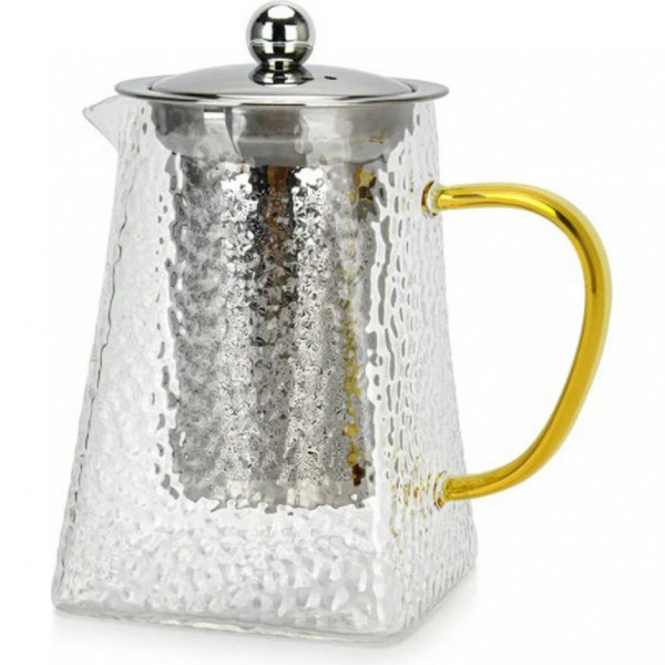 https://jmart.kz/images/detailed/5717/103935909-2-tn-product-64a3aaf56dc293.02310449.jpg