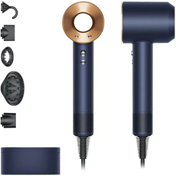 https://jmart.kz/images/detailed/5718/fen-dyson-hd08-blue-copper-with-box-108433915-1.jpg