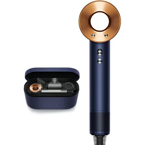 https://jmart.kz/images/detailed/5718/fen-dyson-hd08-blue-copper-with-box-108433915-2.jpg