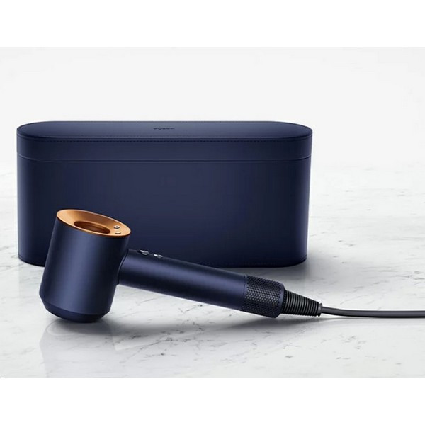 https://jmart.kz/images/detailed/5718/fen-dyson-hd08-blue-copper-with-box-108433915-3.jpg