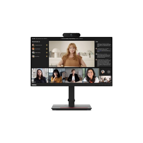 https://jmart.kz/images/detailed/5718/monitor-23-6-lenovo-thinkvision-t24m-29-63a5gat6eu-fhd-16-9-ips-displayport-hdmi-usb-type-c-109242158-1.jpg