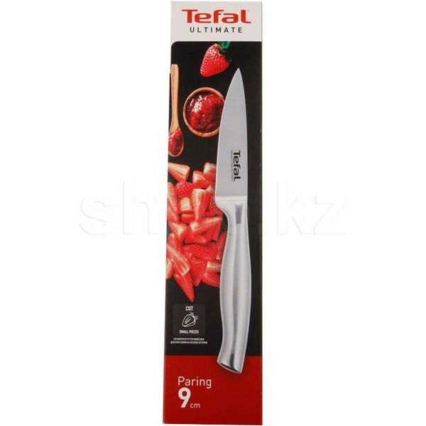 https://jmart.kz/images/detailed/5718/tefal-dlya-ovoshchei-i-fruktov-k1701174-lezvie-nerzhaveyushchaya-stal-1-sht-109053431-2.jpg