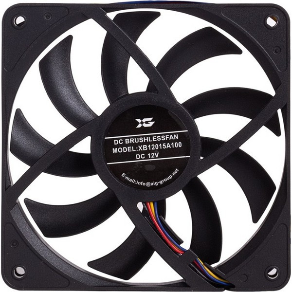 https://jmart.kz/images/detailed/5718/x-game-xb12015a100-106787068-2.jpg