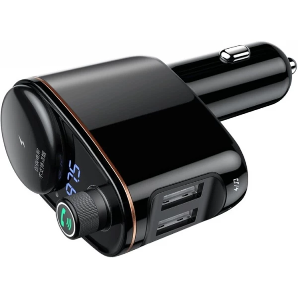 https://jmart.kz/images/detailed/5719/fm-transmitter-baseus-ccall-rh01-cernyj-104062016-2.webp