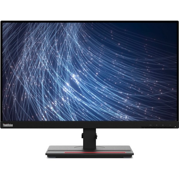 https://jmart.kz/images/detailed/5719/monitor-23-6-lenovo-thinkvision-t24m-29-63a5gat6eu-fhd-16-9-ips-displayport-hdmi-usb-type-c-109242158-2.jpg