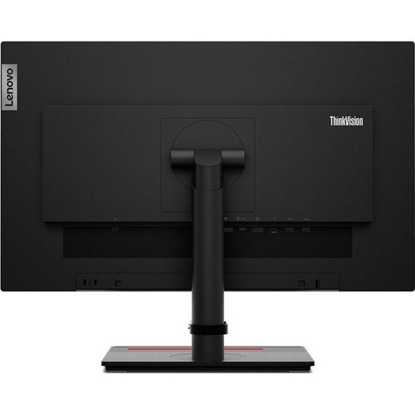 https://jmart.kz/images/detailed/5719/monitor-23-6-lenovo-thinkvision-t24m-29-63a5gat6eu-fhd-16-9-ips-displayport-hdmi-usb-type-c-109242158-3.jpg