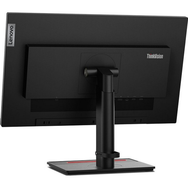 https://jmart.kz/images/detailed/5719/monitor-23-6-lenovo-thinkvision-t24m-29-63a5gat6eu-fhd-16-9-ips-displayport-hdmi-usb-type-c-109242158-4.jpg