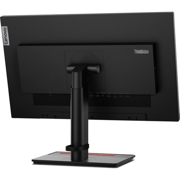 https://jmart.kz/images/detailed/5719/monitor-23-6-lenovo-thinkvision-t24m-29-63a5gat6eu-fhd-16-9-ips-displayport-hdmi-usb-type-c-109242158-6.jpg