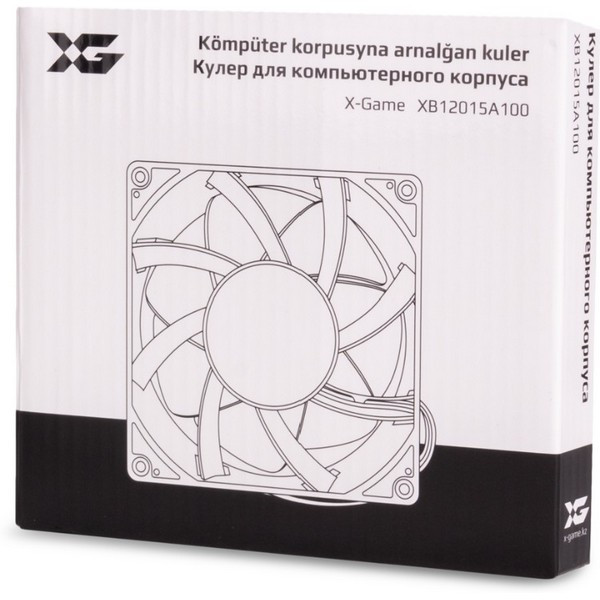 https://jmart.kz/images/detailed/5719/x-game-xb12015a100-106787068-3.jpg
