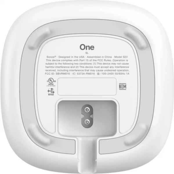 https://jmart.kz/images/detailed/5722/64021676195870.webp