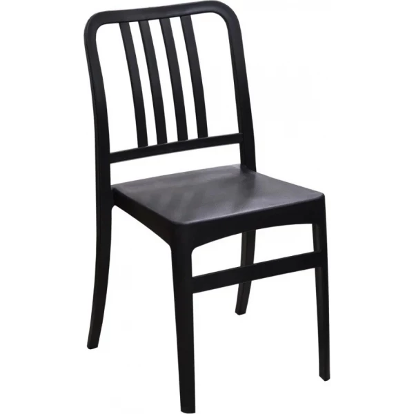 https://jmart.kz/images/detailed/5722/64027459846174.webp