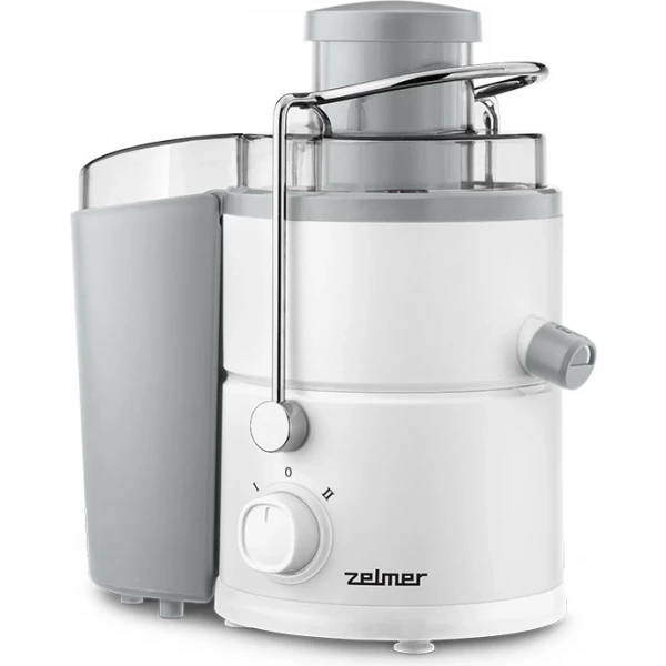 https://jmart.kz/images/detailed/5722/80440983781406.webp