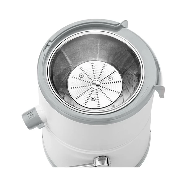 https://jmart.kz/images/detailed/5722/80440984043550.webp