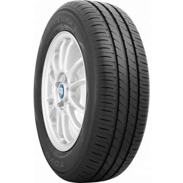 https://jmart.kz/images/detailed/5723/69532999843870.webp