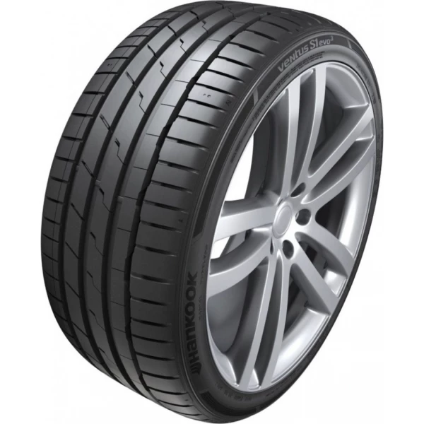https://jmart.kz/images/detailed/5723/70042902757406.webp