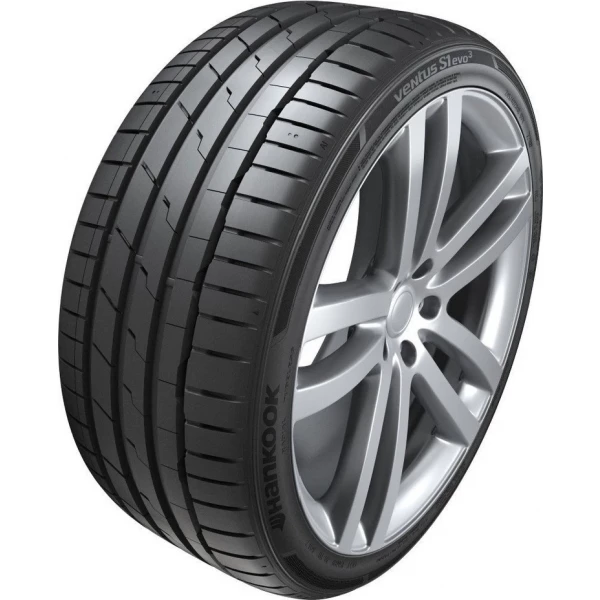 https://jmart.kz/images/detailed/5723/70268373368862.webp