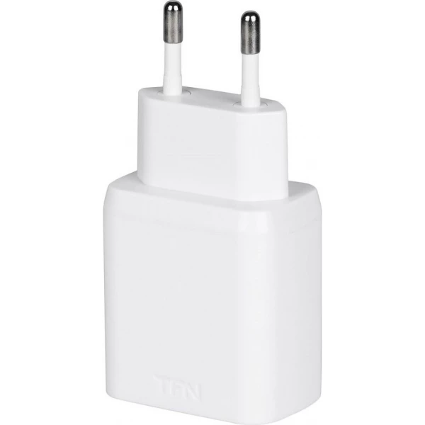 https://jmart.kz/images/detailed/5724/80239744647198.webp