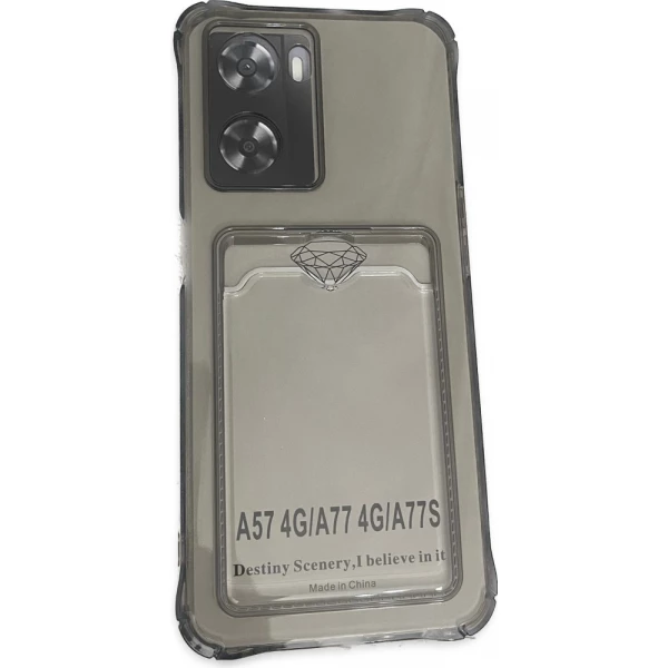 https://jmart.kz/images/detailed/5726/68781728956446.webp