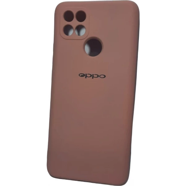 https://jmart.kz/images/detailed/5728/67577461309470.webp
