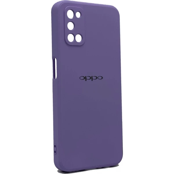 https://jmart.kz/images/detailed/5728/80111470575646.webp