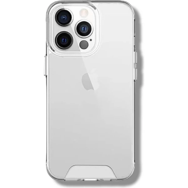 https://jmart.kz/images/detailed/5732/68247126999070.webp
