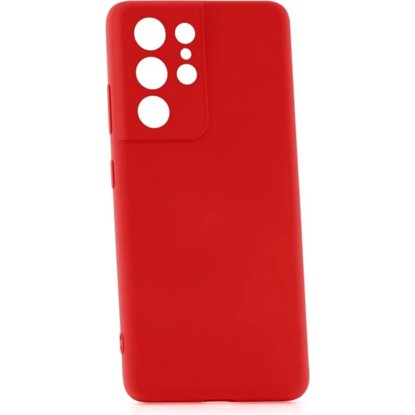 https://jmart.kz/images/detailed/5733/64279382294558.webp