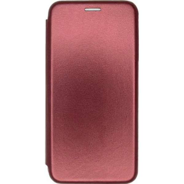 https://jmart.kz/images/detailed/5733/64407316463646.webp