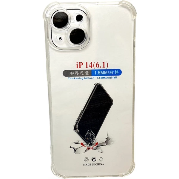 https://jmart.kz/images/detailed/5733/69953363443742.webp