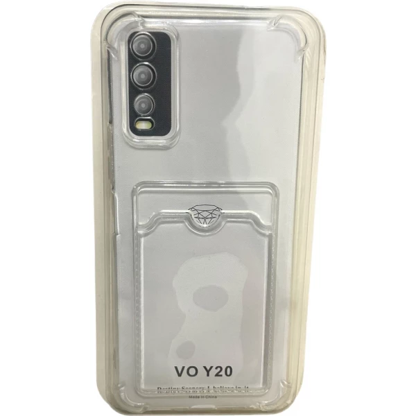 https://jmart.kz/images/detailed/5734/67049084092446.webp