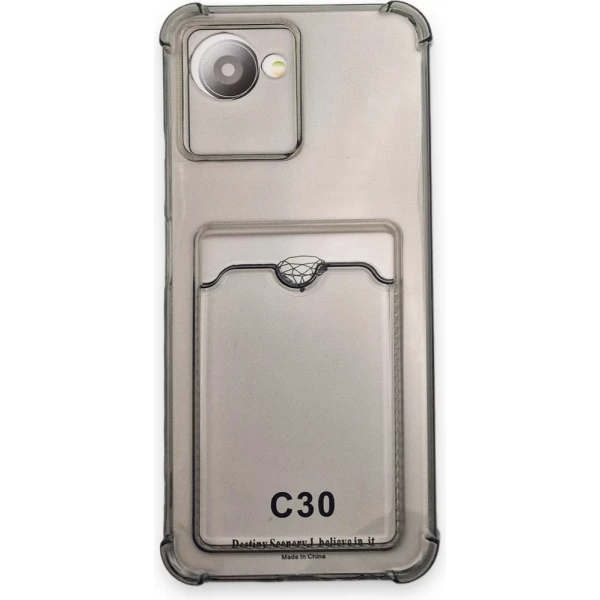 https://jmart.kz/images/detailed/5734/67121041440798.webp