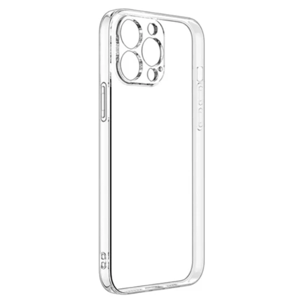 https://jmart.kz/images/detailed/5734/67342987198494.webp