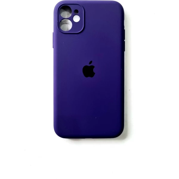 https://jmart.kz/images/detailed/5734/68588818399262.webp