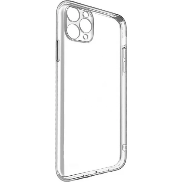 https://jmart.kz/images/detailed/5735/66594620604446.webp