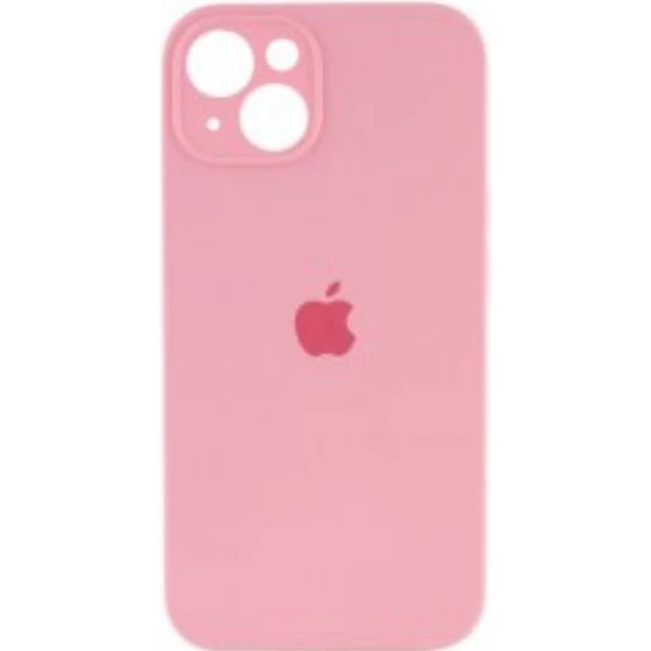 https://jmart.kz/images/detailed/5736/65902164213790.webp