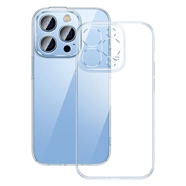 https://jmart.kz/images/detailed/5736/66668947472414.webp