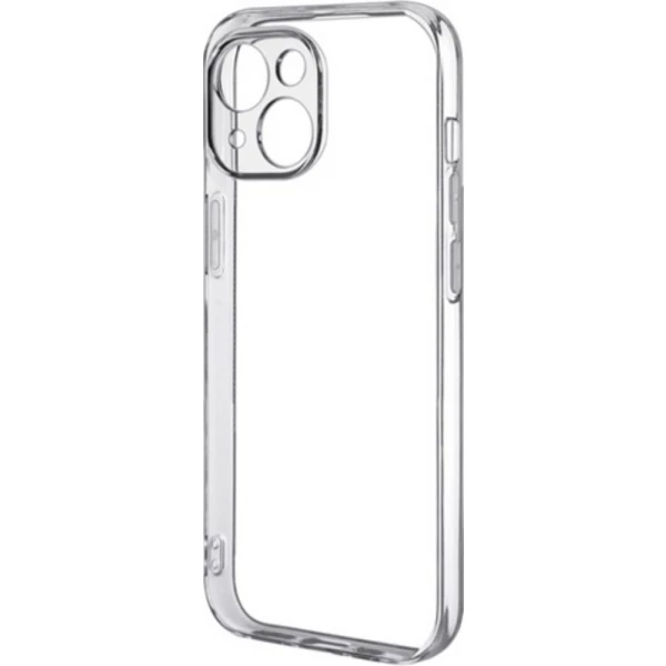 https://jmart.kz/images/detailed/5736/66801286479902.webp