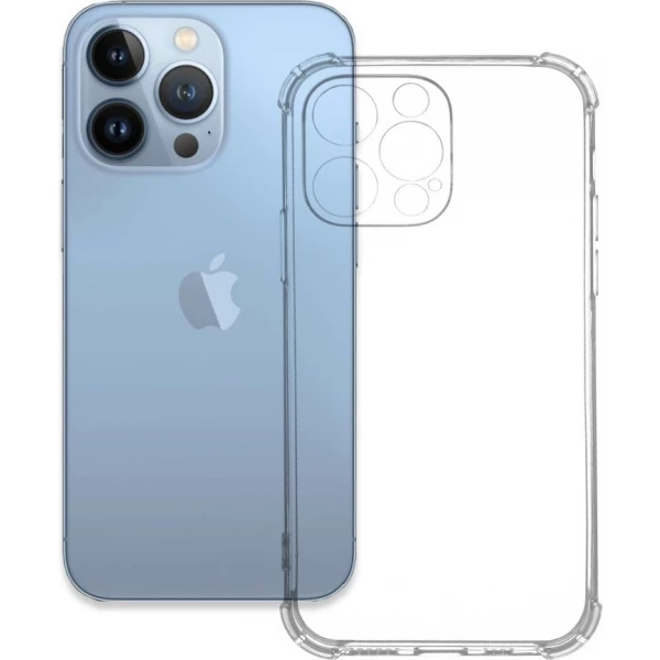 https://jmart.kz/images/detailed/5736/67342454063134.webp