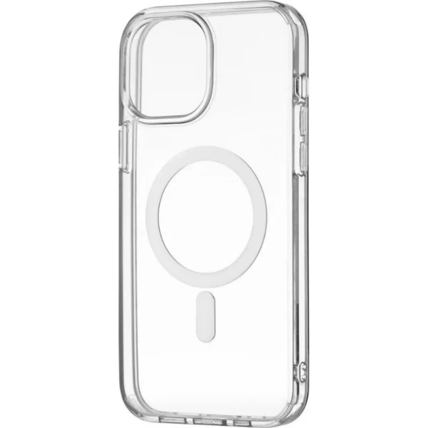 https://jmart.kz/images/detailed/5736/68064829571102.webp
