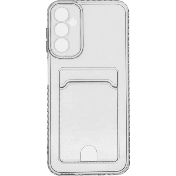 https://jmart.kz/images/detailed/5736/70254771798046.webp