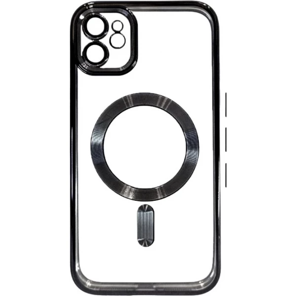 https://jmart.kz/images/detailed/5736/70326256369694.webp