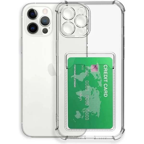 https://jmart.kz/images/detailed/5736/80202709958686.webp