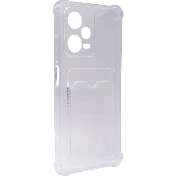 https://jmart.kz/images/detailed/5736/80490299293726.webp