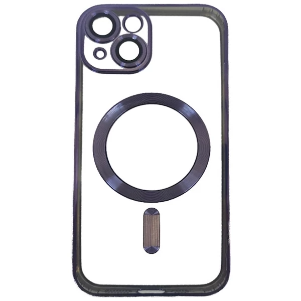 https://jmart.kz/images/detailed/5737/69491321700382.webp
