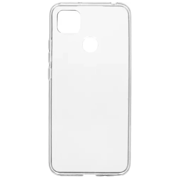 https://jmart.kz/images/detailed/5738/79716404035614.webp