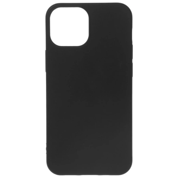 https://jmart.kz/images/detailed/5738/79716415569950.webp