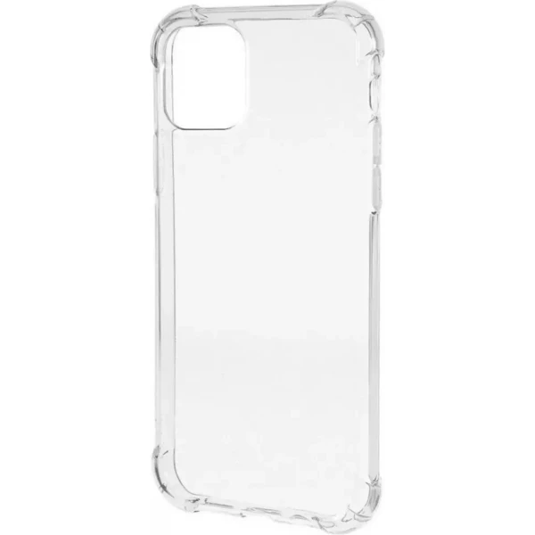 https://jmart.kz/images/detailed/5738/80494907785246.webp