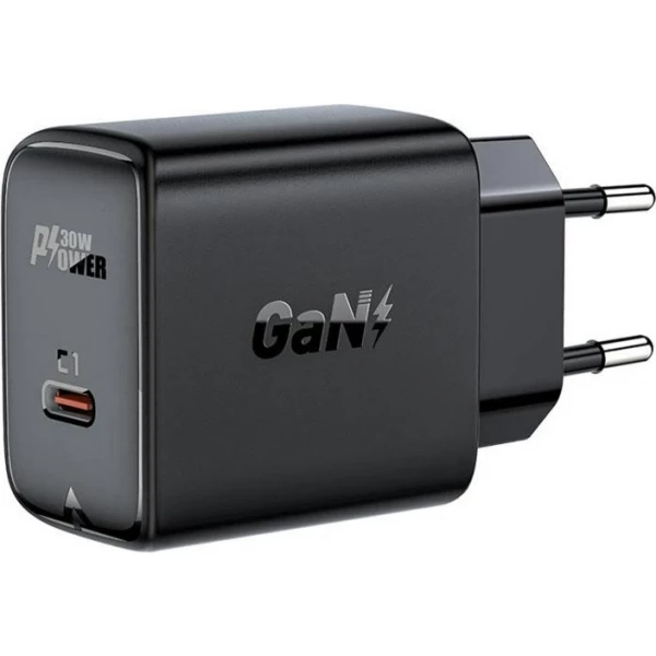 https://jmart.kz/images/detailed/5740/64773262245918.webp