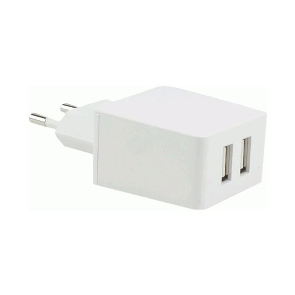 https://jmart.kz/images/detailed/5740/67600577265694.webp
